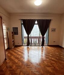 Westville (D22), Terrace #604183021
